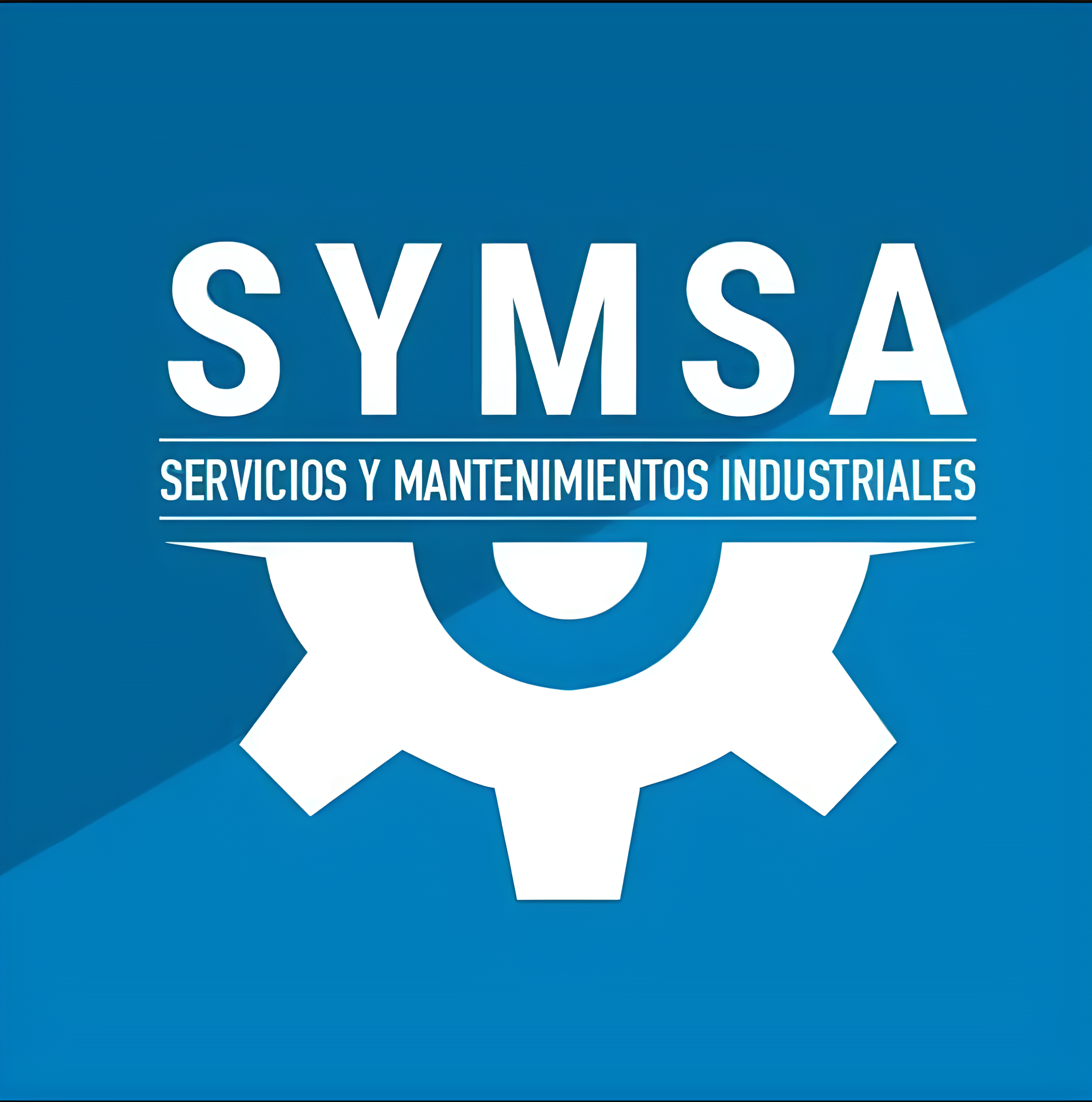 SYMSA