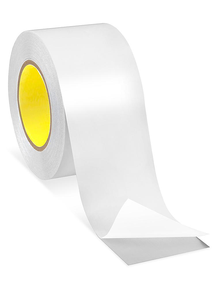 3M 427 Cinta de Aluminio - 3" x 60 yardas